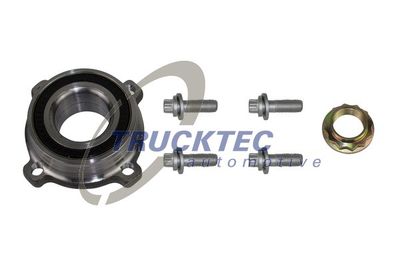 Wheel Bearing TRUCKTEC AUTOMOTIVE 08.32.051