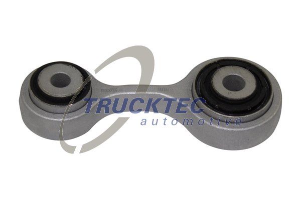 TRUCKTEC AUTOMOTIVE 08.32.097 Control/Trailing Arm, wheel suspension