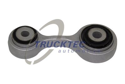 Control/Trailing Arm, wheel suspension TRUCKTEC AUTOMOTIVE 08.32.097