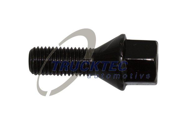 TRUCKTEC AUTOMOTIVE 08.33.004 Wheel Bolt