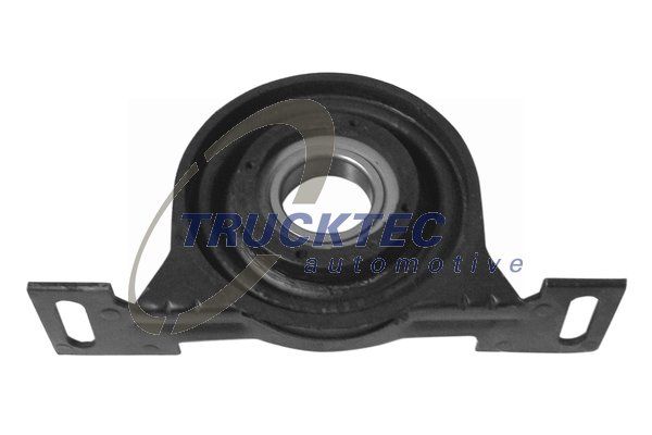 TRUCKTEC AUTOMOTIVE 08.34.061 Suspension, propshaft