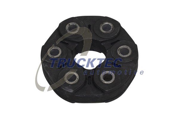 TRUCKTEC AUTOMOTIVE 08.34.062 Joint, propshaft