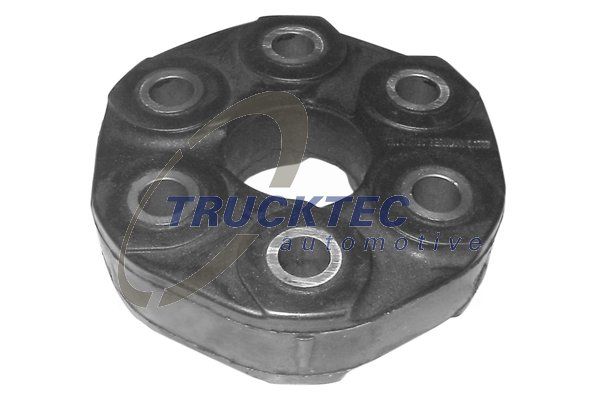 TRUCKTEC AUTOMOTIVE 08.34.063 Joint, propshaft