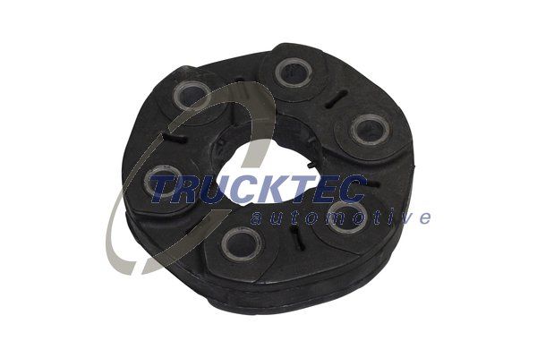 TRUCKTEC AUTOMOTIVE 08.34.064 Joint, propshaft