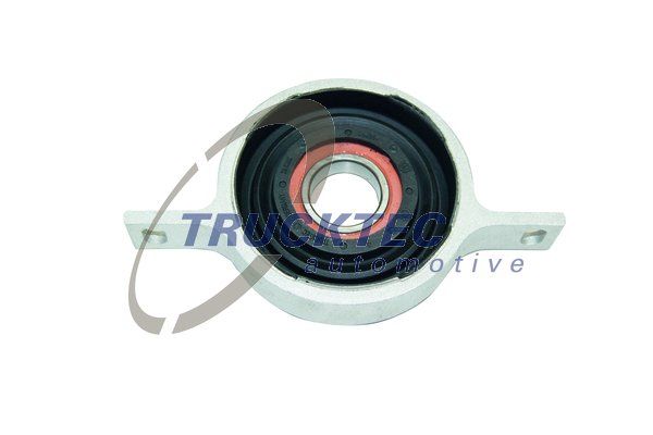 TRUCKTEC AUTOMOTIVE 08.34.165 Suspension, propshaft