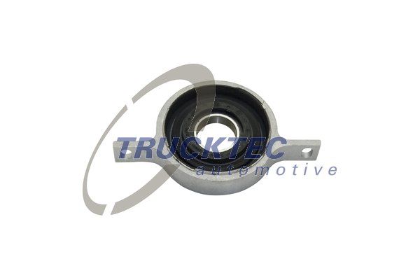 TRUCKTEC AUTOMOTIVE 08.34.166 Suspension, propshaft