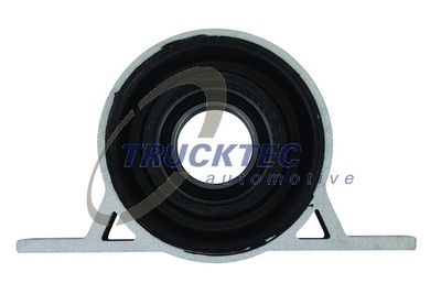 Suspension, propshaft TRUCKTEC AUTOMOTIVE 08.34.195