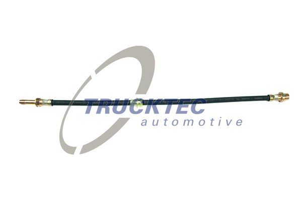 TRUCKTEC AUTOMOTIVE 08.35.039 Brake Hose