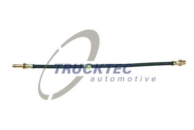 Brake Hose TRUCKTEC AUTOMOTIVE 08.35.039