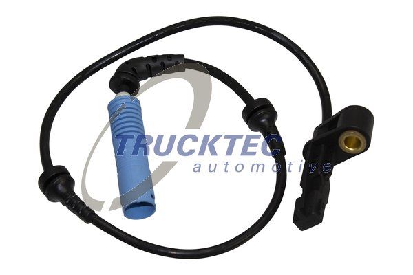 TRUCKTEC AUTOMOTIVE 08.35.157 Sensor, wheel speed