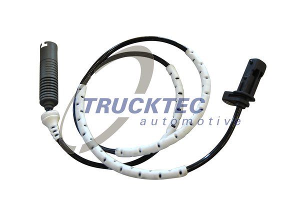TRUCKTEC AUTOMOTIVE 08.35.189 Sensor, wheel speed