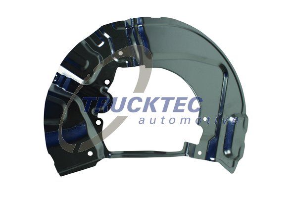 TRUCKTEC AUTOMOTIVE 08.35.196 Splash Guard, brake disc