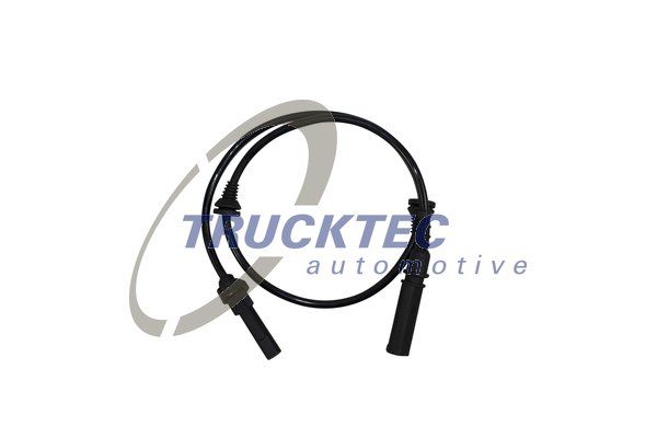 TRUCKTEC AUTOMOTIVE 08.35.220 Sensor, wheel speed
