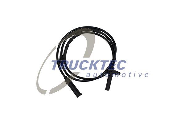 TRUCKTEC AUTOMOTIVE 08.35.221 Sensor, wheel speed