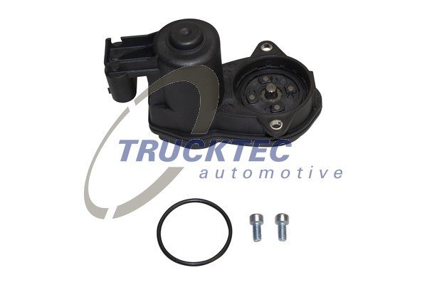 TRUCKTEC AUTOMOTIVE 08.35.264 Control Element, parking brake caliper
