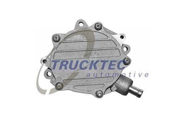 TRUCKTEC AUTOMOTIVE 08.36.001 Vacuum Pump, braking system