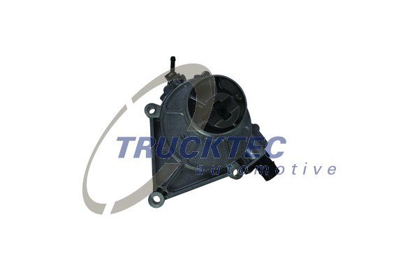 TRUCKTEC AUTOMOTIVE 08.36.010 Vacuum Pump, braking system