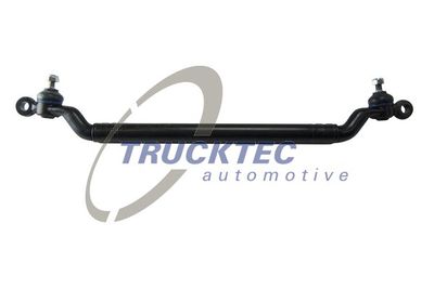 Tie Rod TRUCKTEC AUTOMOTIVE 08.37.019