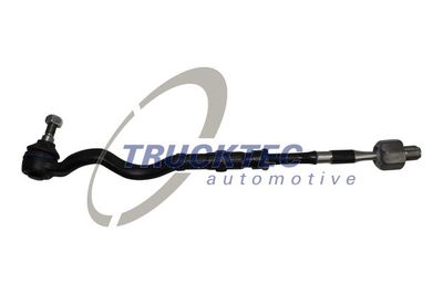 Tie Rod TRUCKTEC AUTOMOTIVE 08.37.037