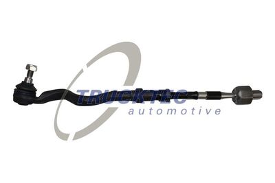 Tie Rod TRUCKTEC AUTOMOTIVE 08.37.038