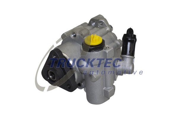 TRUCKTEC AUTOMOTIVE 08.37.070 Hydraulic Pump, steering