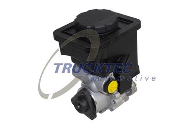Hydraulic Pump, steering TRUCKTEC AUTOMOTIVE 08.37.072