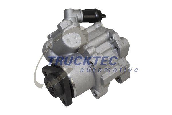 TRUCKTEC AUTOMOTIVE 08.37.074 Hydraulic Pump, steering
