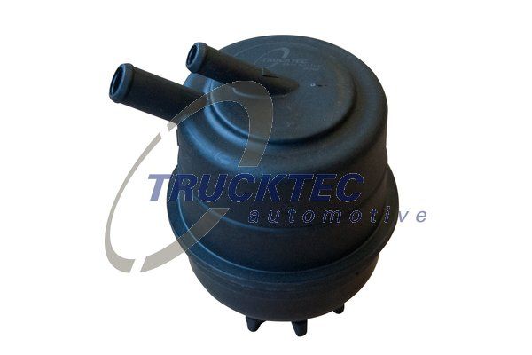 TRUCKTEC AUTOMOTIVE 08.37.088 Equalising reservoir, hydraulic oil (power steering)