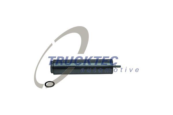 TRUCKTEC AUTOMOTIVE 08.38.044 Fuel Filter