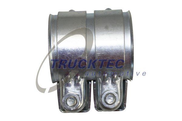 TRUCKTEC AUTOMOTIVE 08.39.036 Pipe Connector, exhaust system