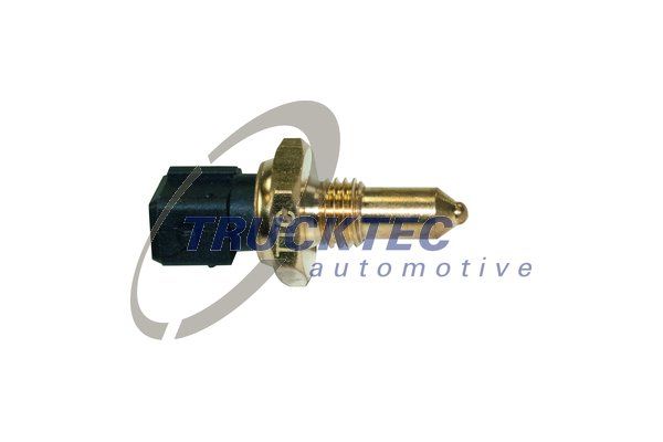 TRUCKTEC AUTOMOTIVE 08.40.043 Sensor, coolant temperature
