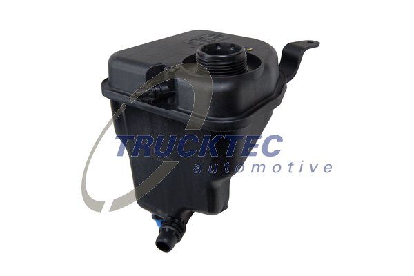 TRUCKTEC AUTOMOTIVE 08.40.066 Expansion Tank, coolant