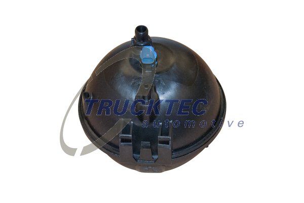 TRUCKTEC AUTOMOTIVE 08.40.067 Expansion Tank, coolant