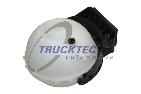 TRUCKTEC AUTOMOTIVE 08.40.132 Expansion Tank, coolant