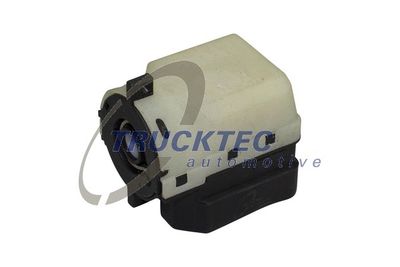 Ignition Switch TRUCKTEC AUTOMOTIVE 08.42.026