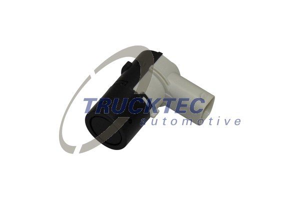 TRUCKTEC AUTOMOTIVE 08.42.084 Sensor, parking distance control