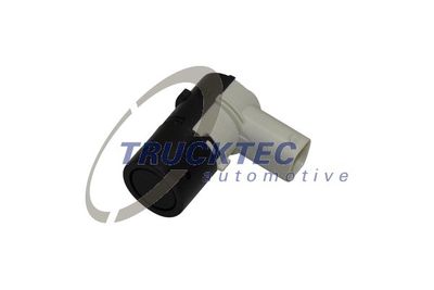Sensor, parking distance control TRUCKTEC AUTOMOTIVE 08.42.084