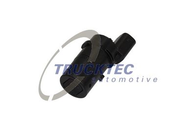 Sensor, parking distance control TRUCKTEC AUTOMOTIVE 08.42.085