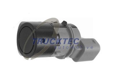 Sensor, parking distance control TRUCKTEC AUTOMOTIVE 08.42.088