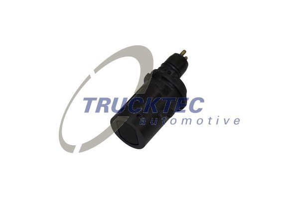 TRUCKTEC AUTOMOTIVE 08.42.089 Sensor, parking distance control