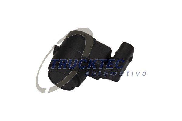 TRUCKTEC AUTOMOTIVE 08.42.091 Sensor, parking distance control
