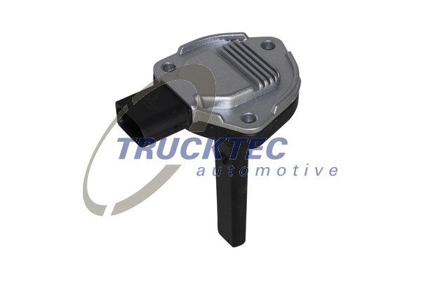 TRUCKTEC AUTOMOTIVE 08.42.092 Sensor, engine oil level