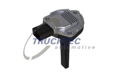 Sensor, engine oil level TRUCKTEC AUTOMOTIVE 08.42.092
