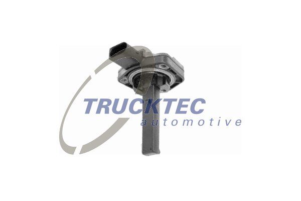 TRUCKTEC AUTOMOTIVE 08.42.094 Sensor, engine oil level