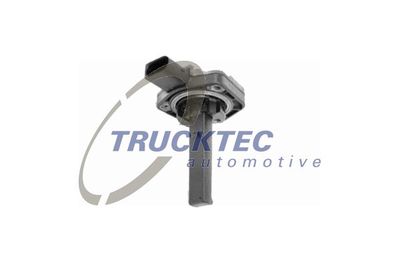 Sensor, engine oil level TRUCKTEC AUTOMOTIVE 08.42.094