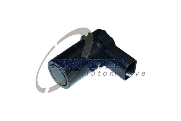 TRUCKTEC AUTOMOTIVE 08.42.098 Sensor, parking distance control
