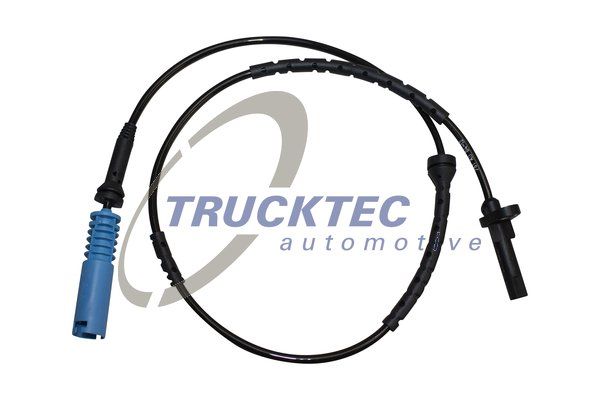 TRUCKTEC AUTOMOTIVE 08.42.104 Sensor, wheel speed