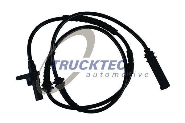 TRUCKTEC AUTOMOTIVE 08.42.105 Sensor, wheel speed