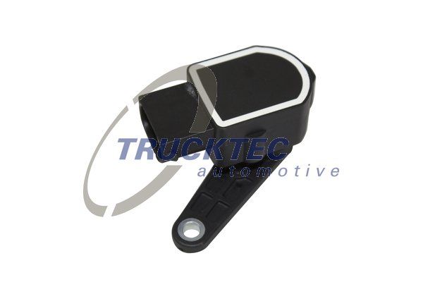 TRUCKTEC AUTOMOTIVE 08.42.117 Sensor, headlight levelling