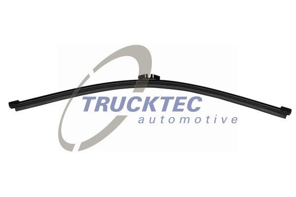 TRUCKTEC AUTOMOTIVE 08.58.268 Wiper Blade